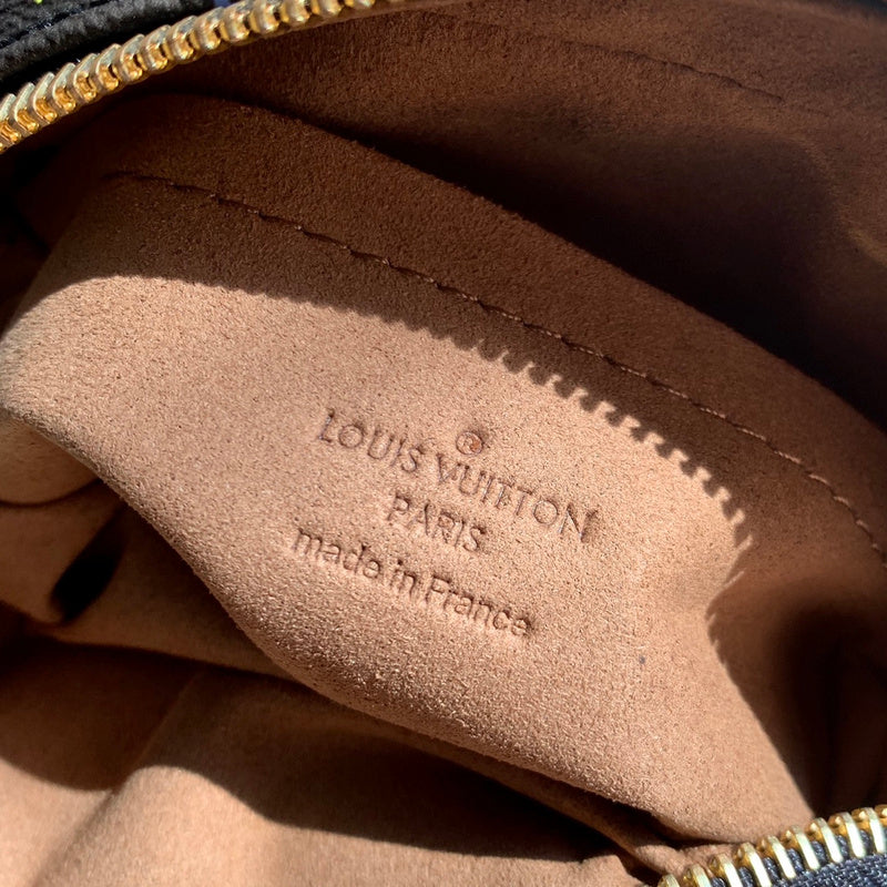 COZY BAGS - LOV Bags - 1695