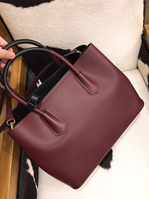 JB - PD Lady Bags - 465