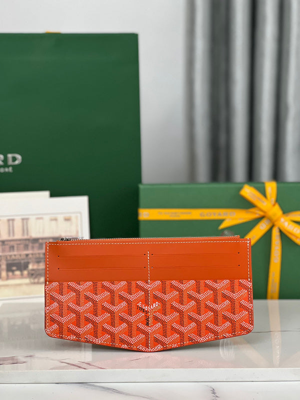 JB - GYO Wallets - 014