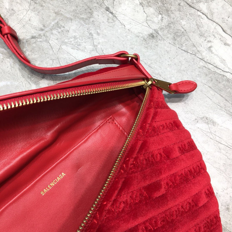 COZY BAGS - BG Lady Bags - 496