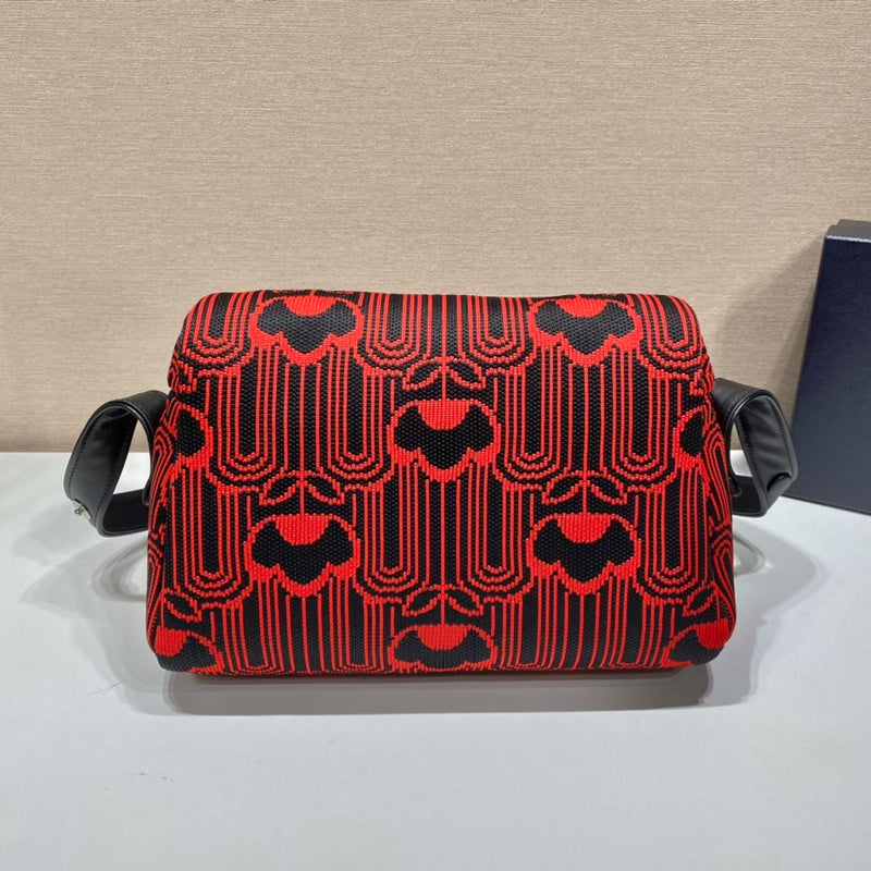 COZY BAGS - PD Bags - 595