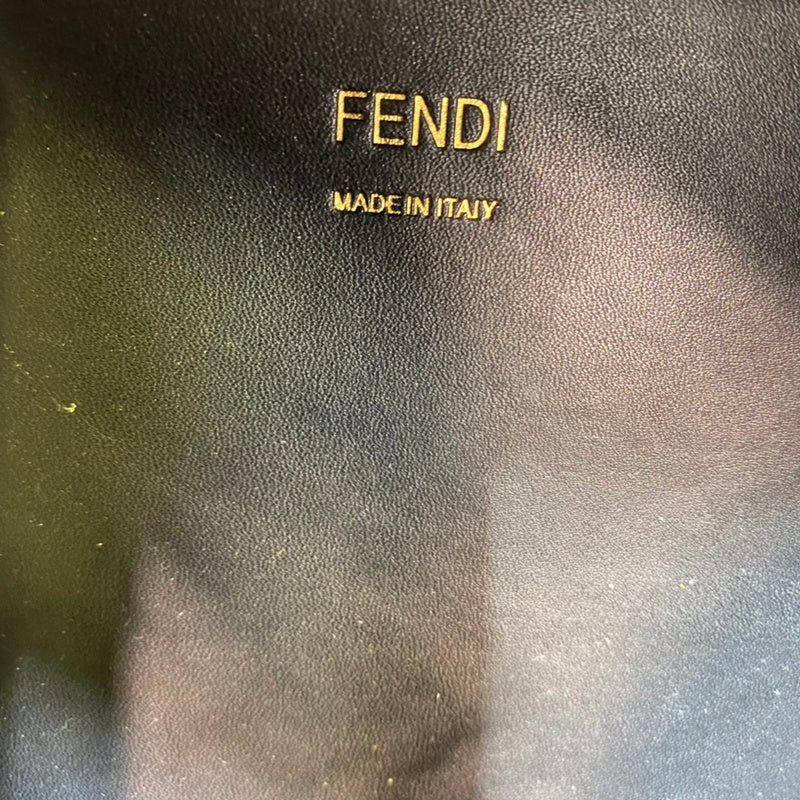 Cozy Bags - FDE Bags - 377