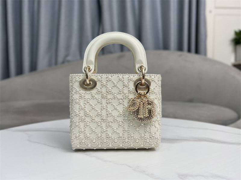 COZY BAGS - DOR Bags - 206