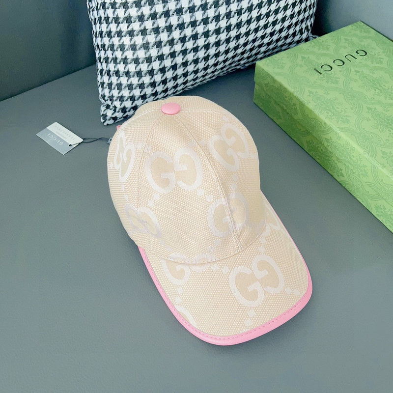 COZY BAGS - Guki Hats & Caps - 029