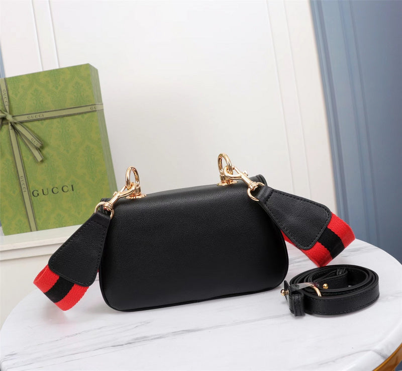COZY BAGS - GUKI Bags - 190