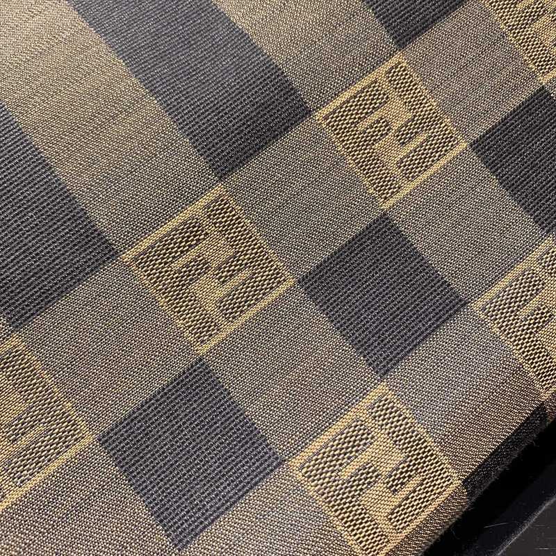 COZY BAGS - FDE Bags - 506