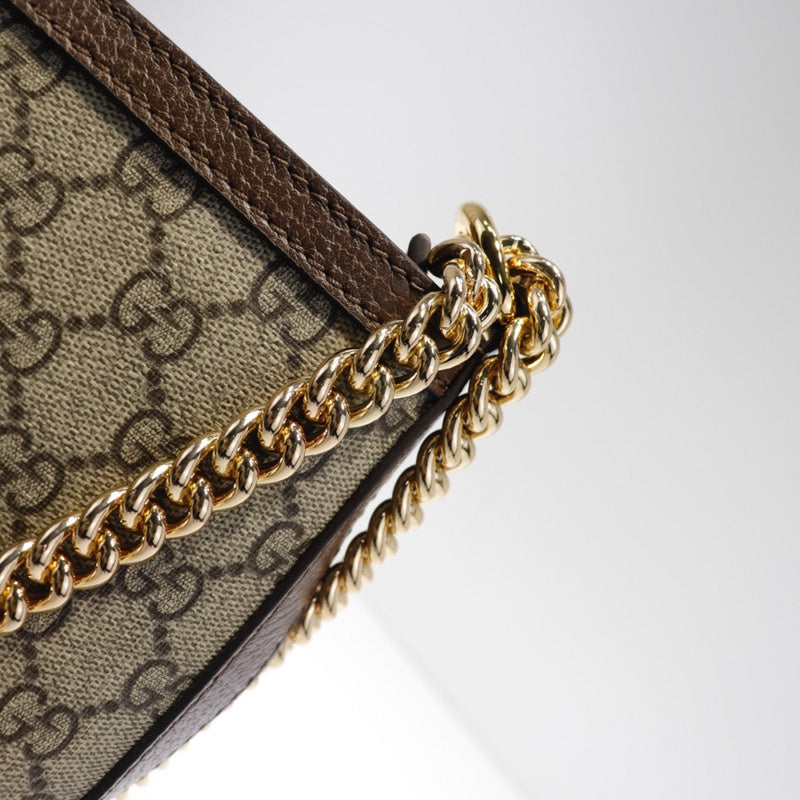 COZY BAGS - GUKI Women Bags - 737