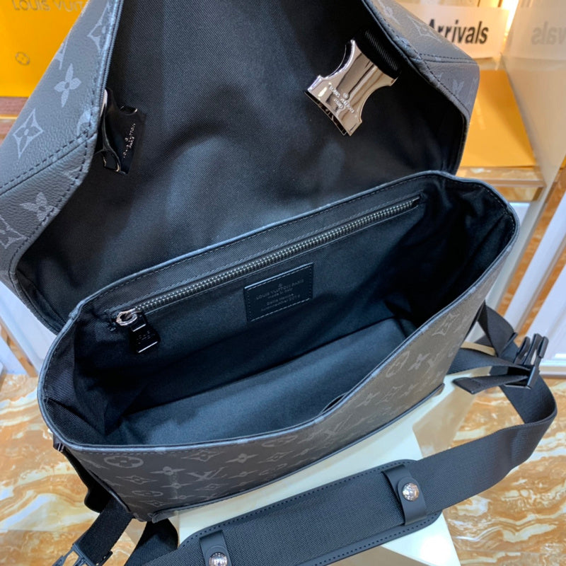 COZY BAGS - LOV Bags - 4387