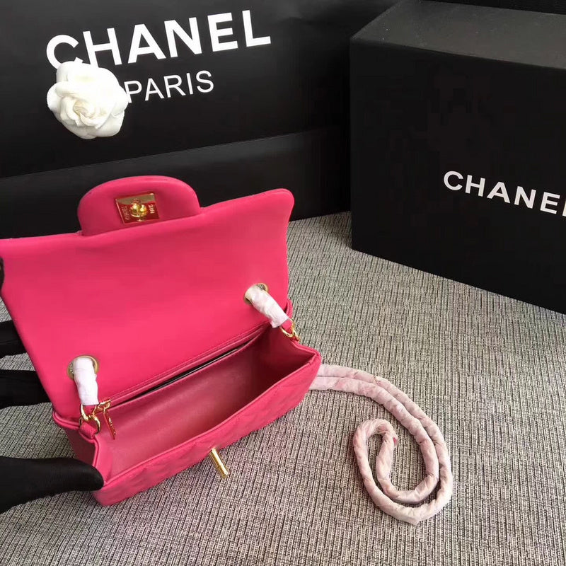 COZY BAGS - CHL Lady Bags - 597