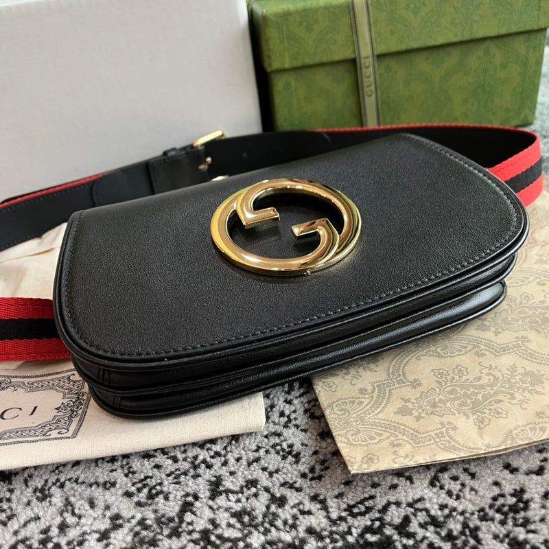 COZY BAGS - GUKI Women Bags - 1009