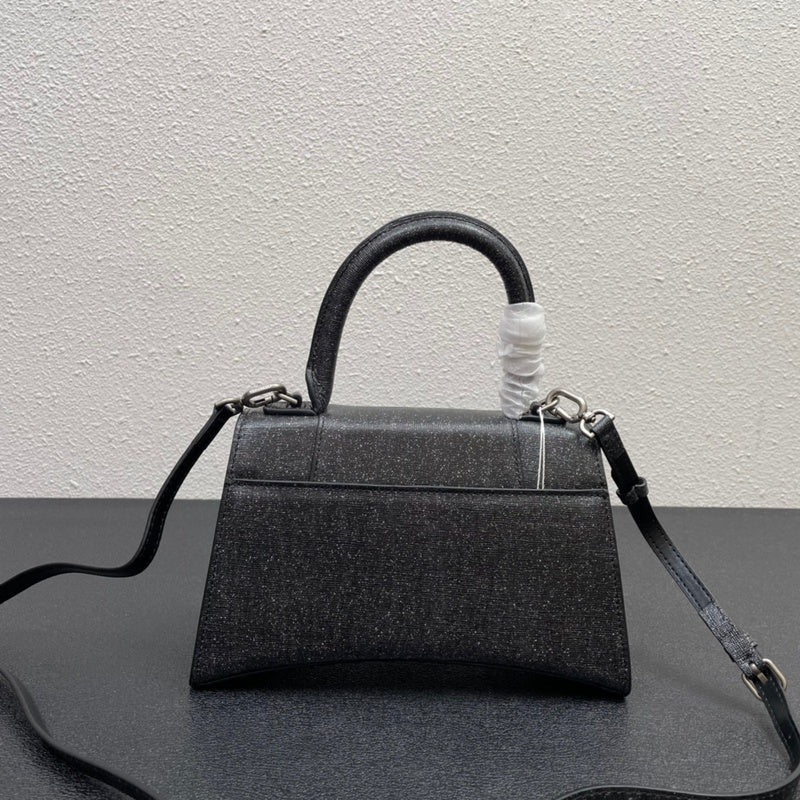 COZY BAGS - BG Bags - 045