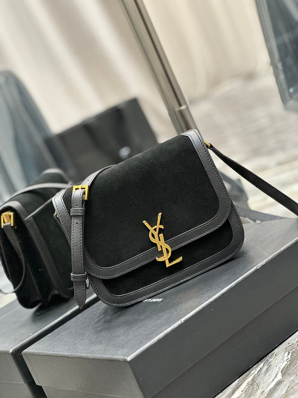 COZY BAGS - YLS Bags - 1637
