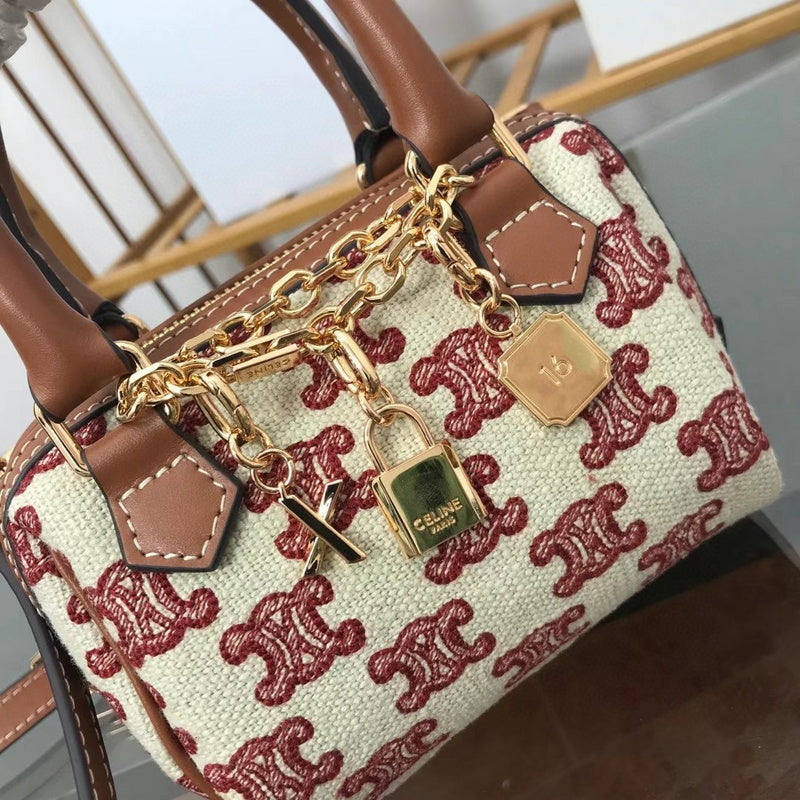 COZY BAGS - COL Bags - 177