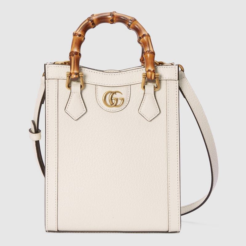 COZY BAGS - GUKI Women Bags - 432