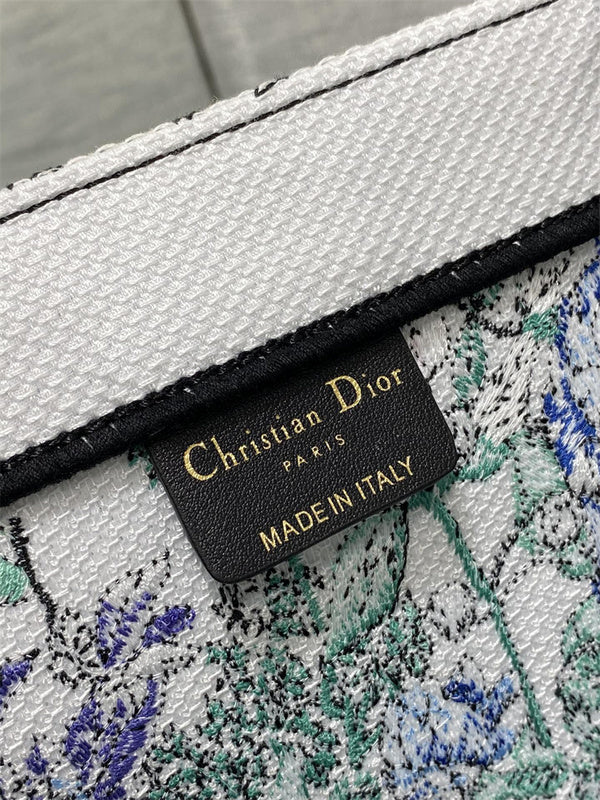 Cozy Bags - DOR Bags - 071