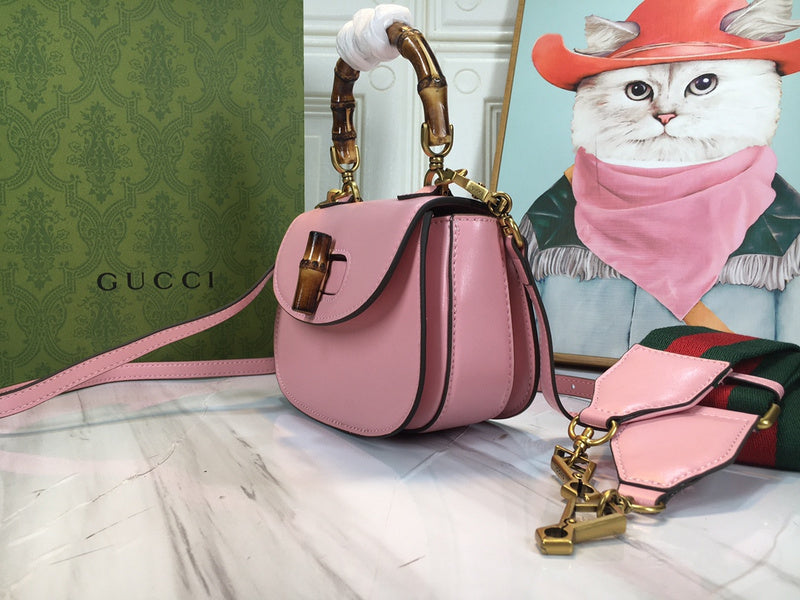 COZY BAGS - GUKI Bags - 983