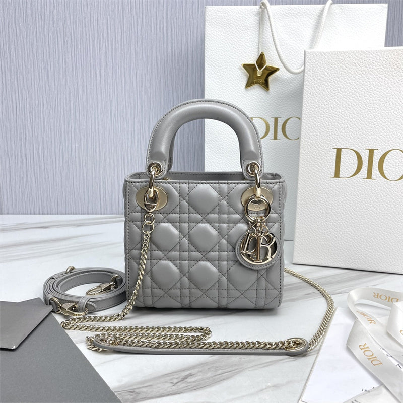 Cozy Bags - DOR Bags - 079