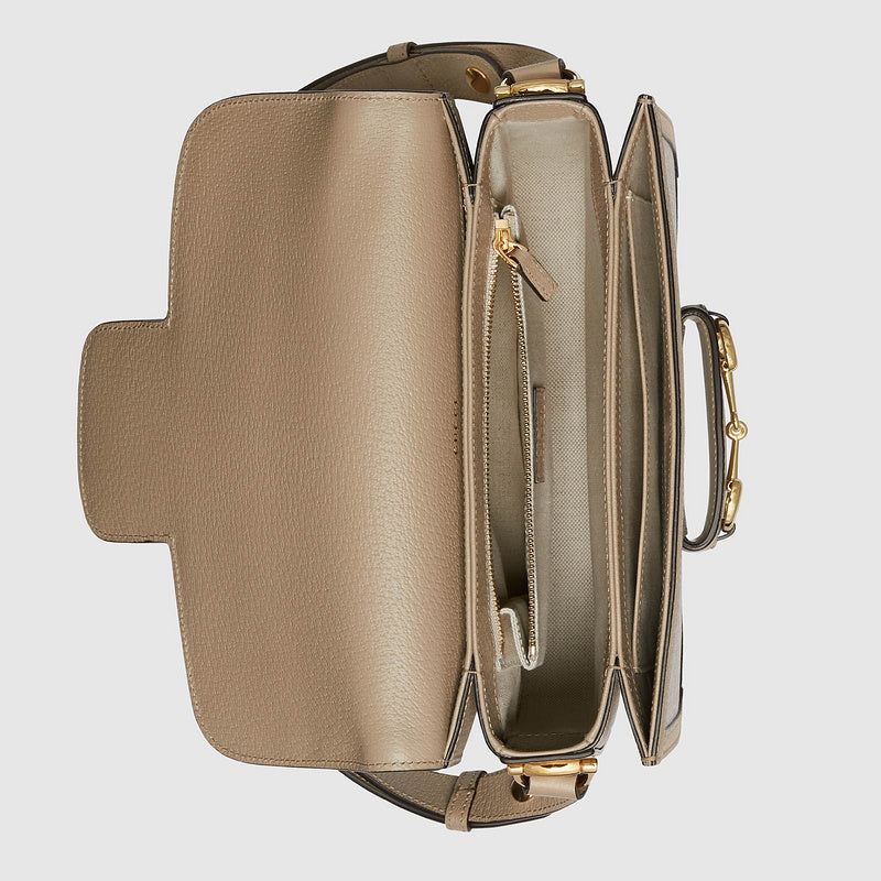 COZY BAGS - GUKI Women Bags - 1203