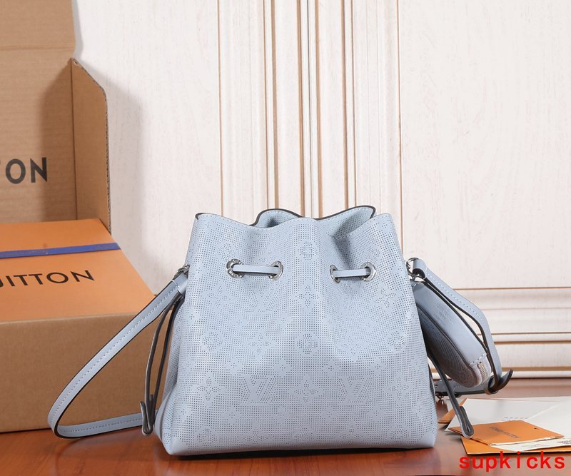COZY BAGS - Mix Wallets - 548