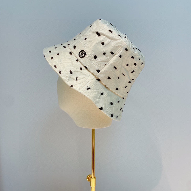 COZY BAGS - CHL Hats & Caps - 099