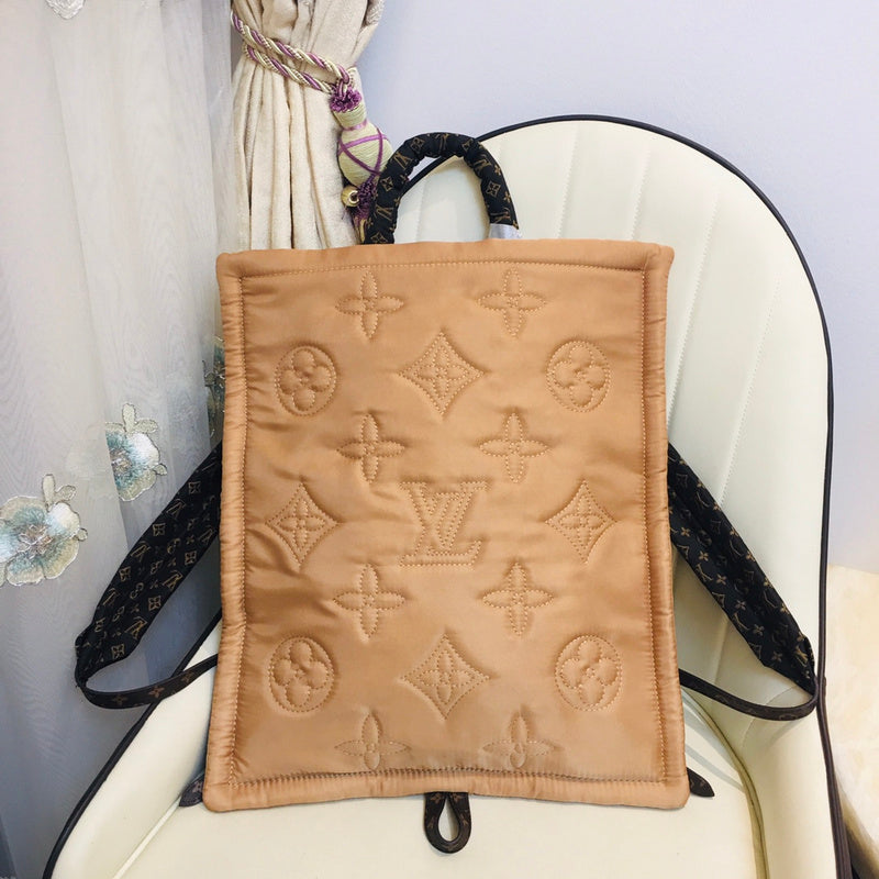 COZY BAGS - GUKI Women Bags - 1796