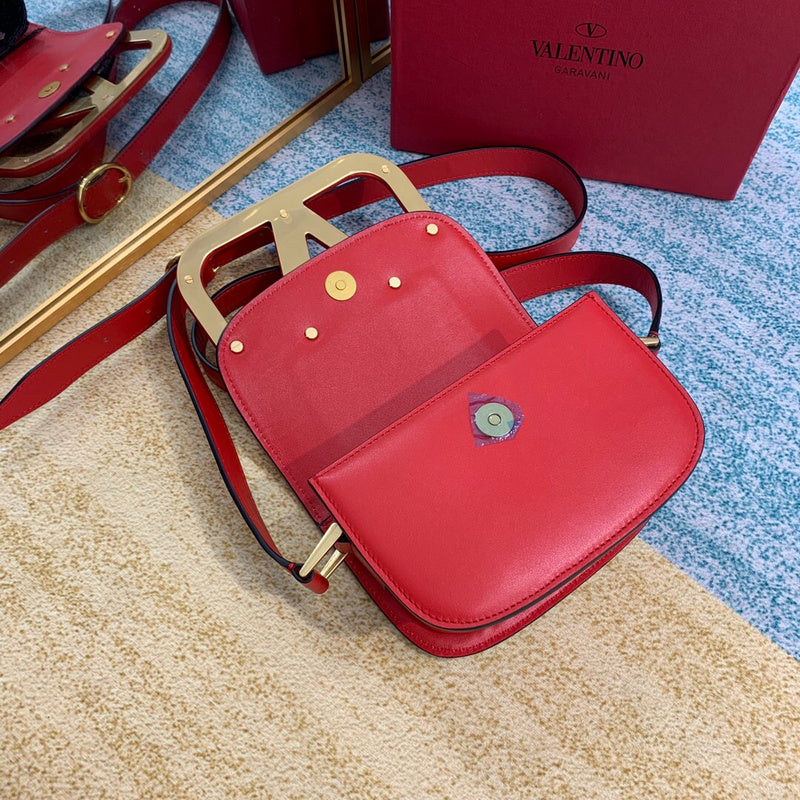 JB - VEL Lady Bags - 222