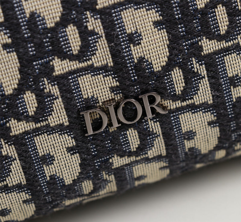 COZY BAGS - DOR Men Bags - 006