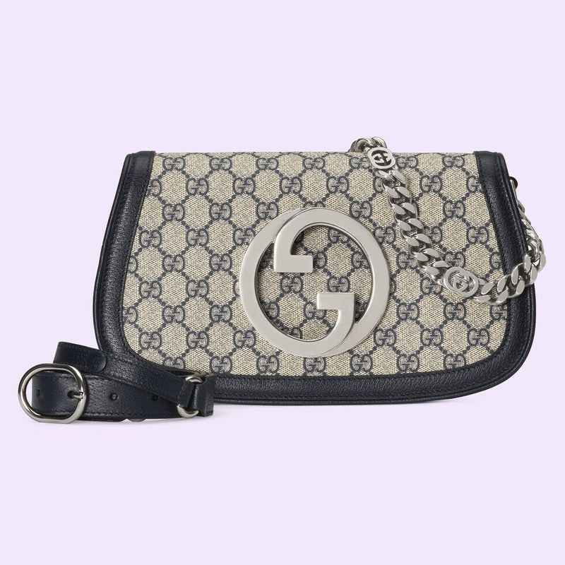 COZY - GUKI Women Bags - 238