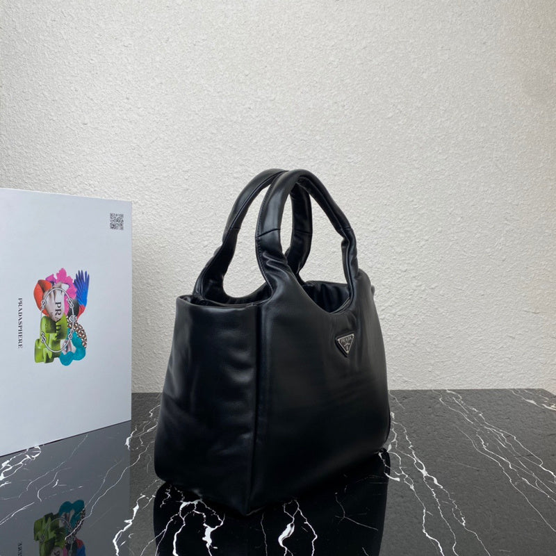 COZY BAGS - PD Bags - 788