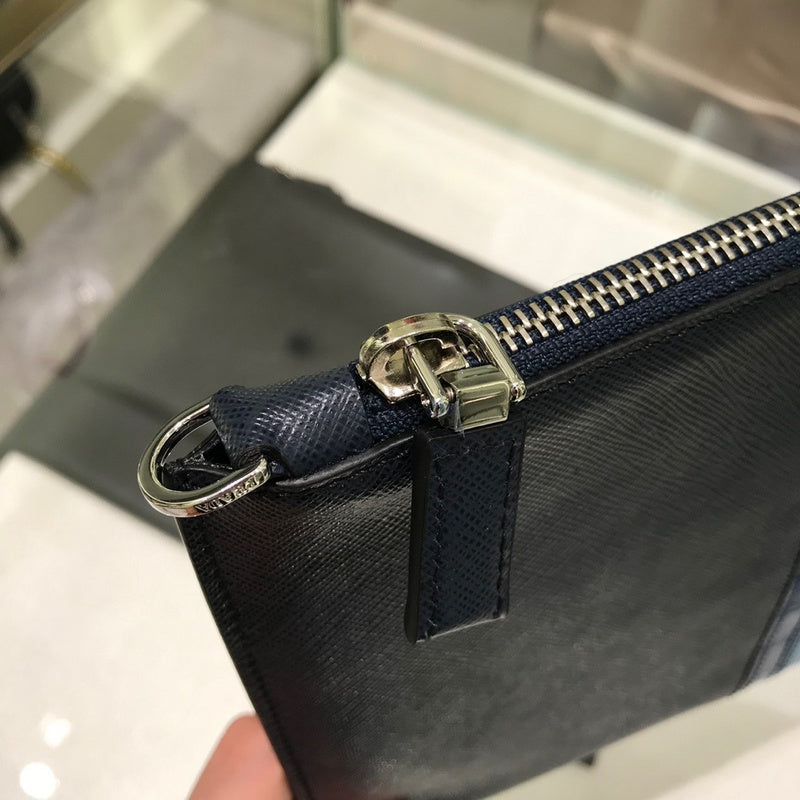 COZY BAGS - PD Wallets - 056