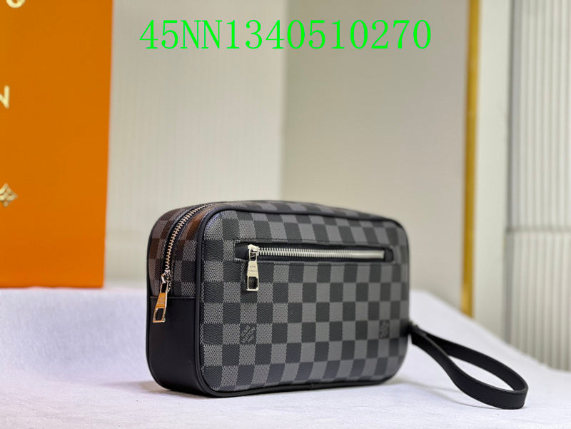 COZY BAGS - LOV Wallet - 432