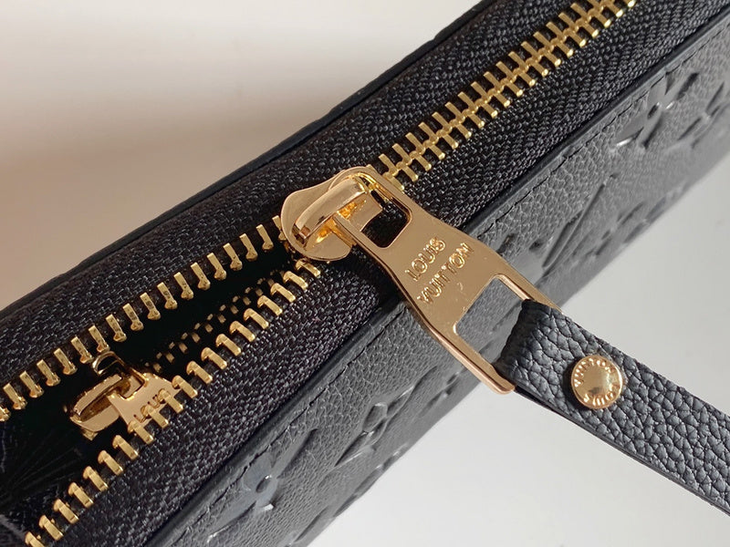 COZY BAGS - LOV Wallets - 862