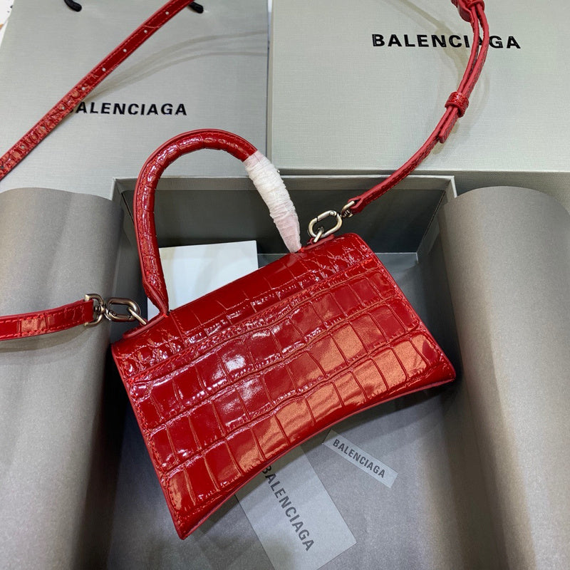 COZY BAGS - BG Lady Bags - 282