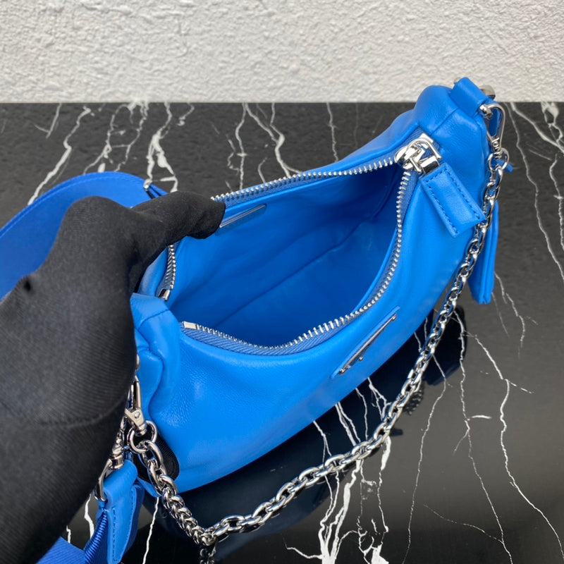 COZY BAGS - PD Bags - 825