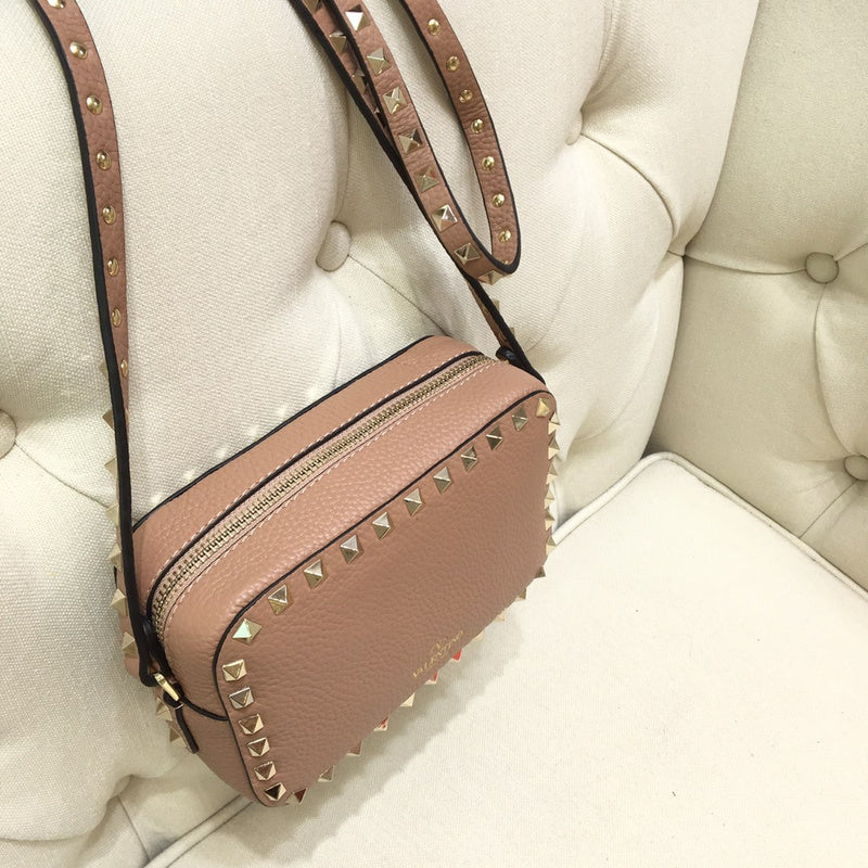 COZY BAGS - VEL Bags - 840