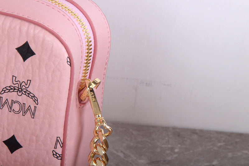 COZY BAGS - MQM Bags - 042