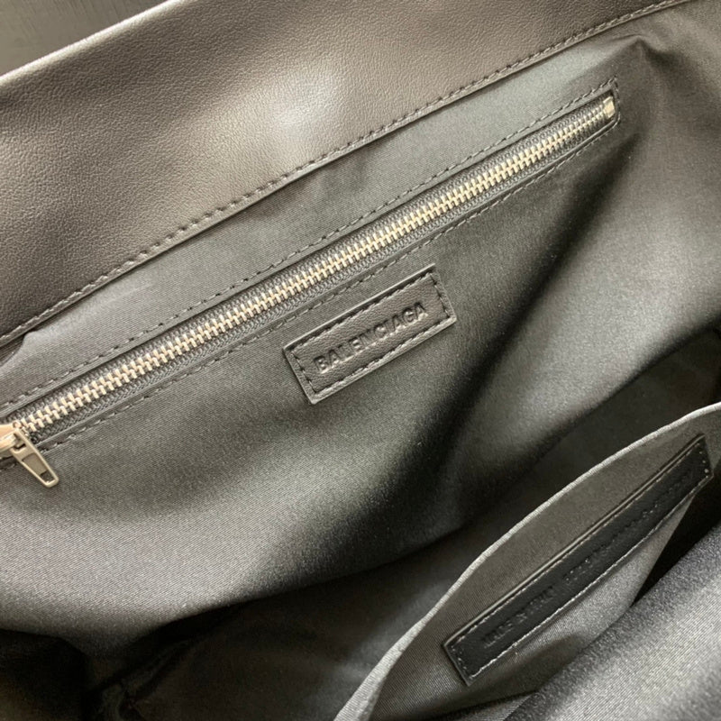 COZY - BG Bags - 249