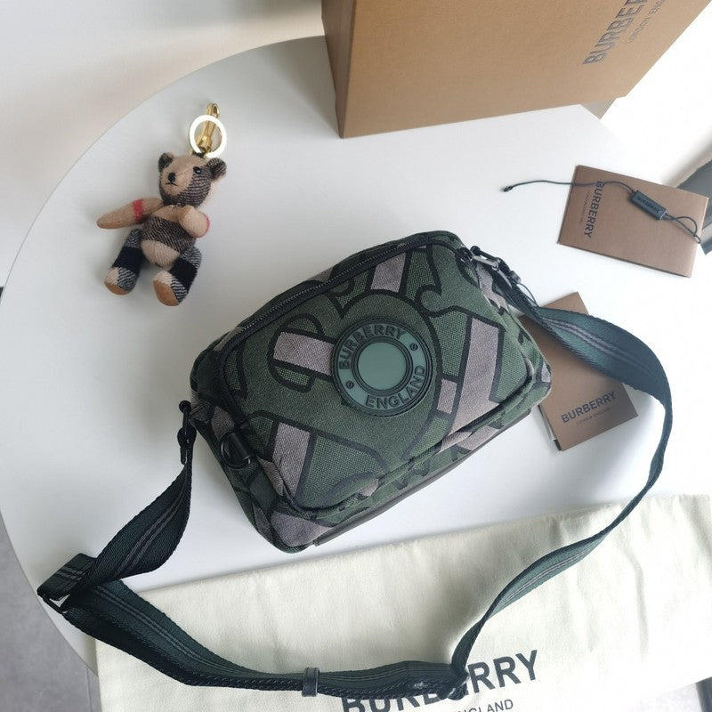 COZY - BOR Men Bags - 190