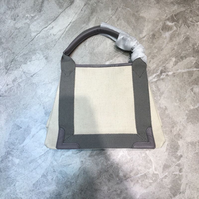 COZY BAGS - BG Lady Bags - 535