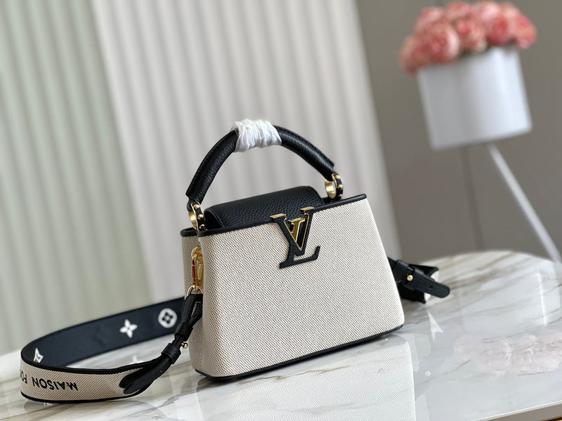 COZY BAGS - LOV Bags - 1514