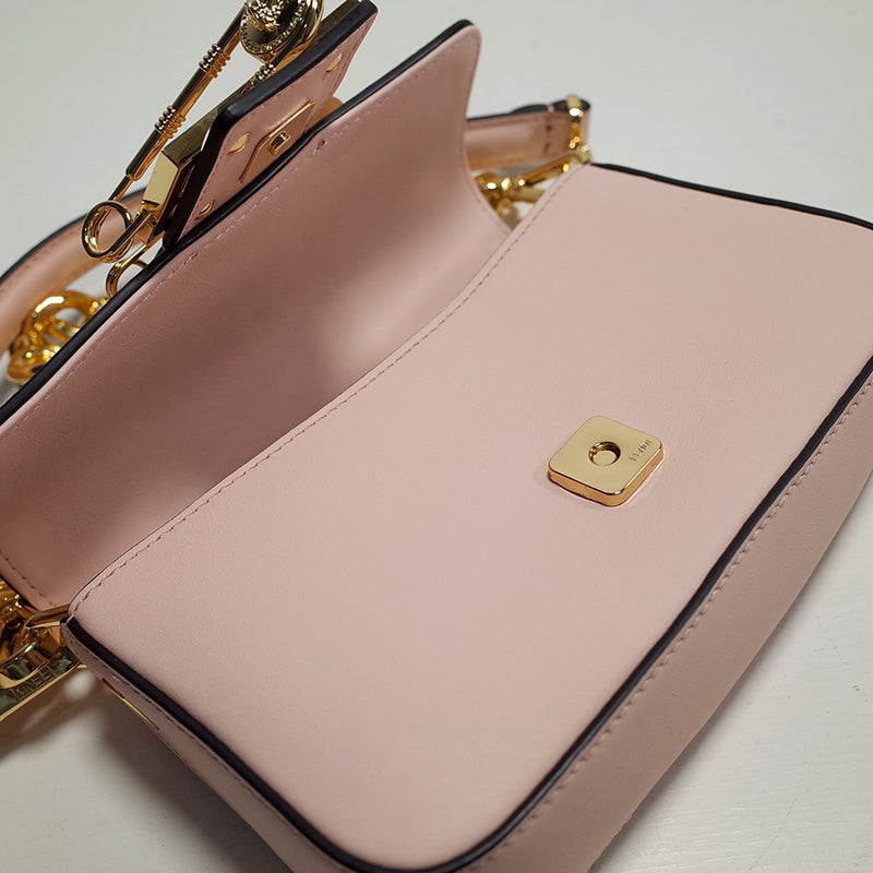 COZY - FDE Bags - 080
