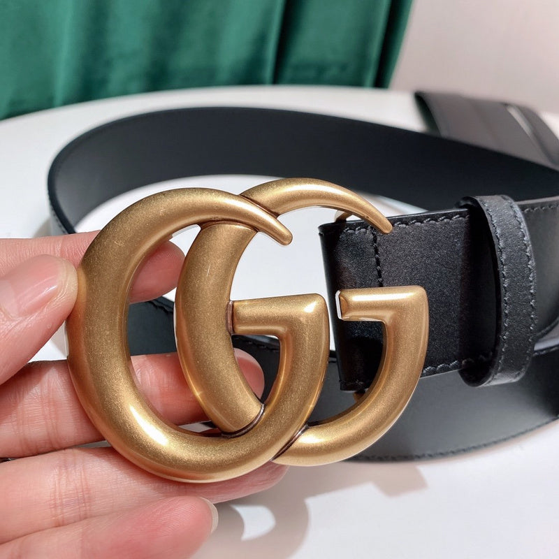 COZY BAGS - GUKI Belts - 184