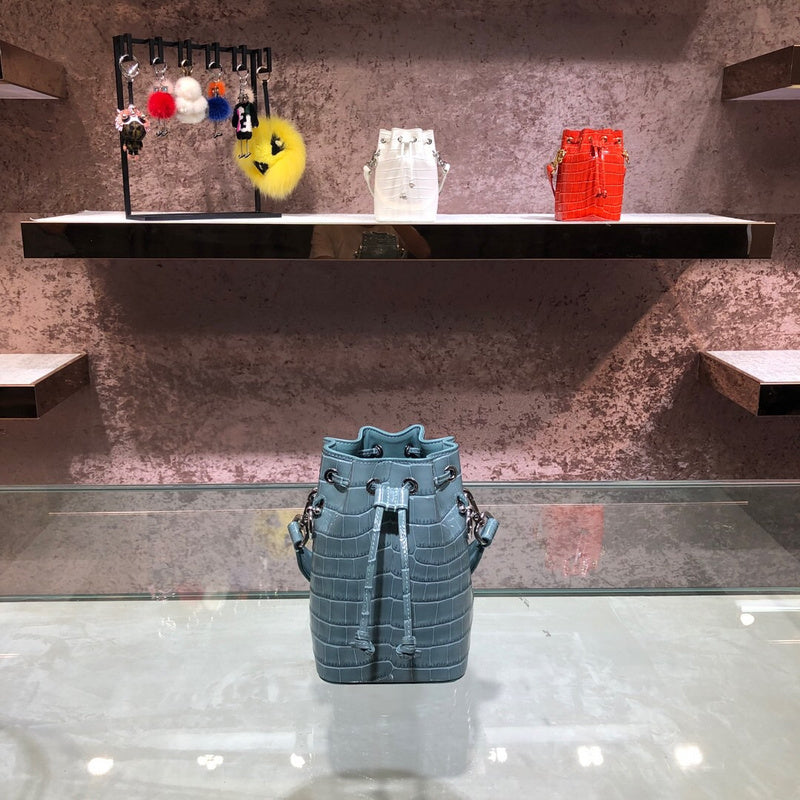 COZY BAGS - COZY BAGSE Bags - 256