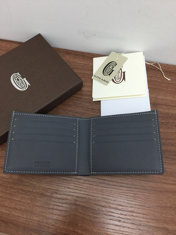JB - GYO Wallets - 046