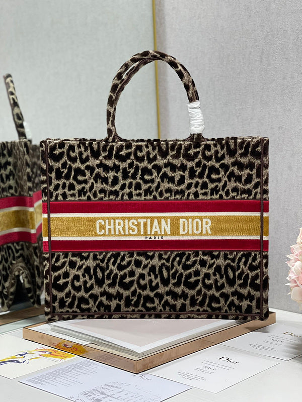 JB - DOR Lady Bags - 316
