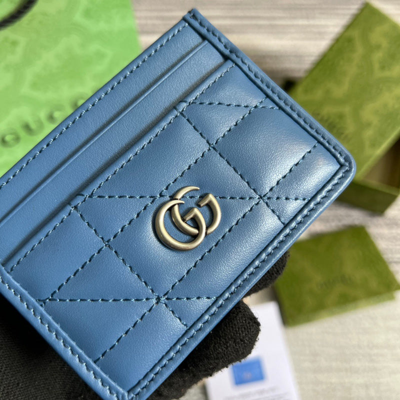 JB - Guki Card Case - 046