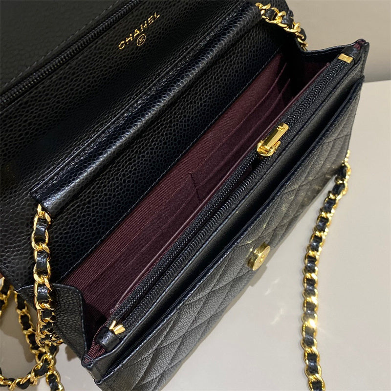 COZY BAGS - CHL Bags - 874