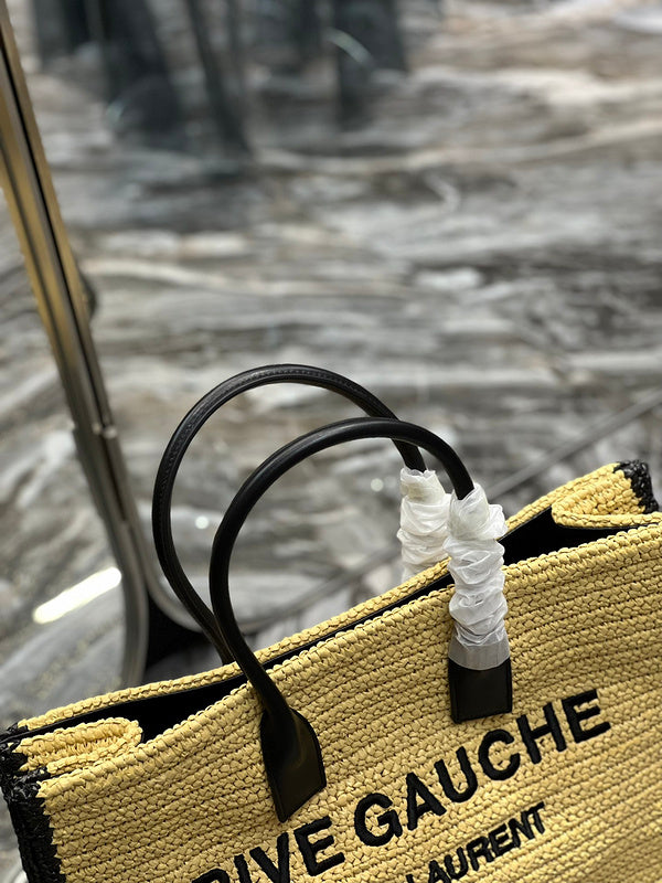 COZY BAGS - YLS Bags - 1377