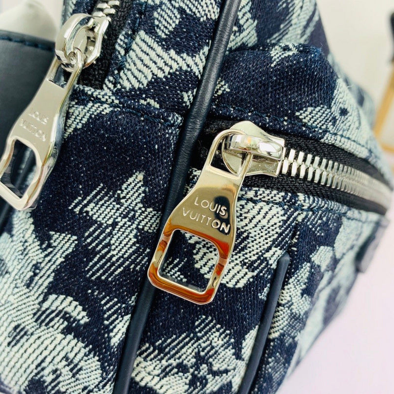 COZY BAGS - LOV Men Bags - 237