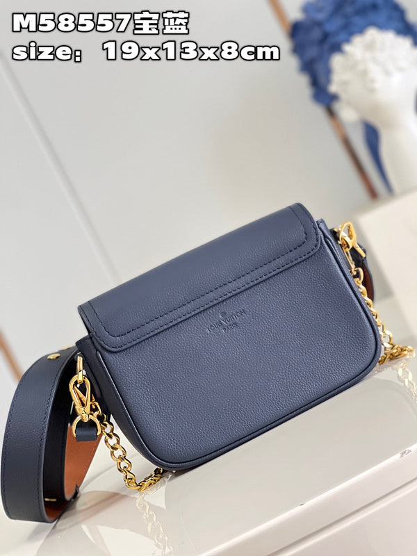 COZY BAGS - LOV Bags - 917